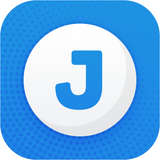 Jackpocket Logo