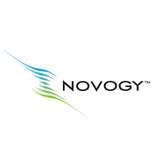 Novogy Logo