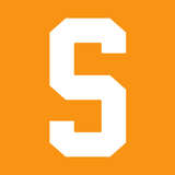 SuprNation Logo