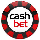 CashBet Logo