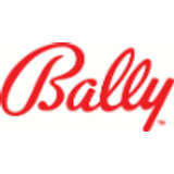 Bally Technologies Logo