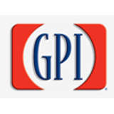Gaming Partners International Logo