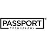 Passport Technology Logo