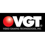 Video Gaming Technologies Logo