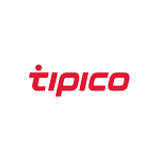 Tipico Logo