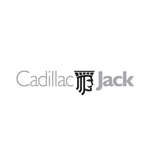 Cadillac Jack Logo