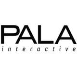 Pala Interactive Logo