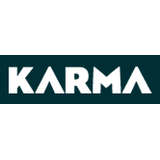 Karma Gaming Logo