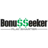 BonusSeeker Logo