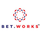Bet.Works Logo