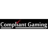 Compliant Gaming Logo