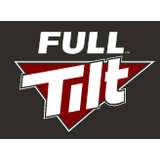 Full Tilt Logo