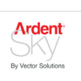 Ardent Sky Logo