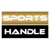 Sports Handle Logo