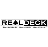 RealDeck Logo