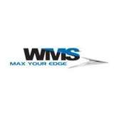 WMS Logo