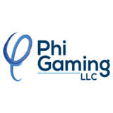 Phi Logo