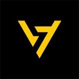 Vigtory Logo