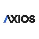 Axios Logo