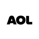 AOL Logo