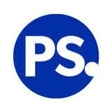 PopSugar Logo