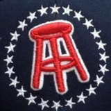 Barstool Sports Logo