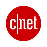 CNET Logo