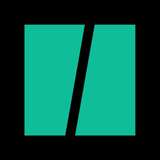 HuffPost Logo