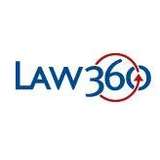 Law360 Logo