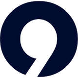 Group Nine Media Logo