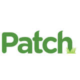 Patch Logo