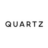 Quartz Logo