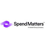 Spend Matters Logo