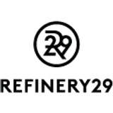 Refinery29 Logo