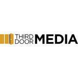 Third Door Media Logo