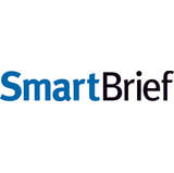 SmartBrief Logo