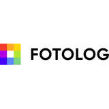 Fotolog Logo