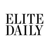 Elite Daily Logo
