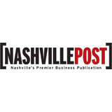 Nashville Post Logo