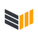 Bitcoin Magazine Logo