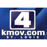 KMOV Logo