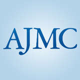 American Journal of Managed Care Logo