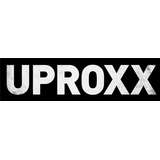 Uproxx Logo