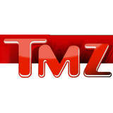 TMZ Logo