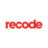 Recode Logo