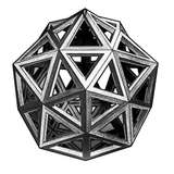 Engineering.com Logo