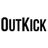 OutKick Logo
