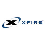 Xfire Logo
