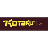 Kotaku Logo
