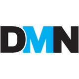 DMN Logo